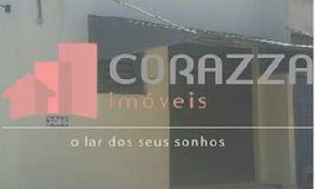 Imagem 7: BARUERI - Conjunto Comercial/Sala - ALPHAVILLE INDUSTRIAL