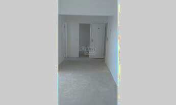 Imagem 2: APTO.| 1 DORMITÓRIO