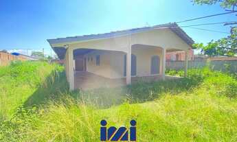 Imagem 5: Dois terrenos amplos em Matinhos para investidor