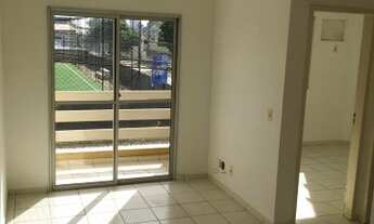 Imagem 6: Apartamento 2 quartos próximo do Shopping Vila Velha e UVV