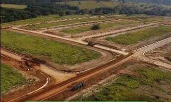 Imagem 2: Smart City Salto | Lotes a partir de 175m² com Área de Lazer | Pagto Facilitado