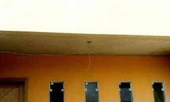 Imagem 3: Sobrado à venda, 53 m² por R$ 395.000,00 - Parque Oratório - Santo André/SP