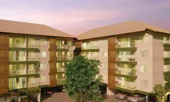 Imagem 2: Lançamento de Aptos no Retiro ' Aptos de 2 e 3 qts e Coberturas