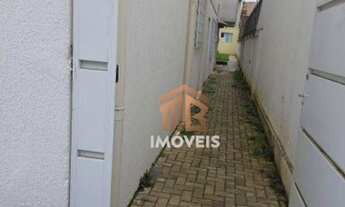 Imagem 2: Kitnet com 1 dormitório para alugar, 25 m² por R$ 1.300,00/mês - Jardim Botânico - Curitib