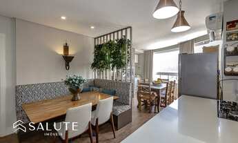 Imagem 6: BALNEáRIO CAMBORIú - Apartamento Padrão - Centro