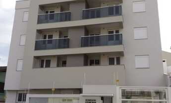 Imagem 1: Cidade Nova 2 dormitórios