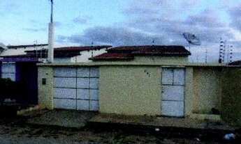 Imagem 2: Lot Bela Vista - Oportunidade Única em ARARIPINA - PE | Tipo: Casa