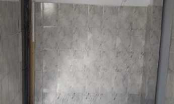 Imagem 4: Vendo ou alugo 2 casas