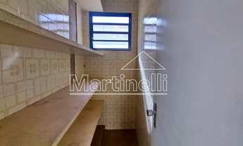 Imagem 6: Ribeirão Preto - Conjunto Comercial/Sala - Jardim Sumaré