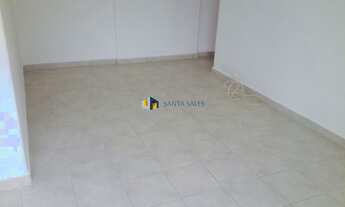 Imagem 4: Apartamento de 02 dorm, SAÚDE