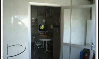 Imagem 3: Apartamento à Venda Mobiliado - Anália Franco