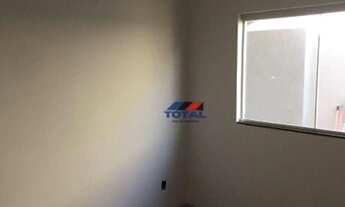 Imagem 5: Casa Buriti Sereno