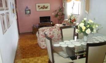 Imagem 4: CAXIAS DO SUL - Cobertura - Rio Branco