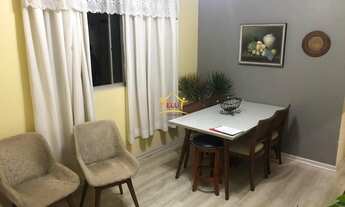 Imagem 4: BELO HORIZONTE - Padrão - Alípio De Melo