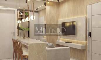 Imagem 5: SãO PAULO - Apartamento Padrão - Vila Sônia