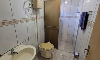 Imagem 4: Casa para venda tem 169 metros quadrados com 3 quartos em Centro - Cidreira - RS