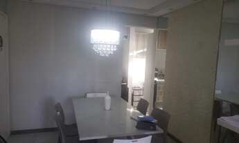 Imagem: VERDE VIDA POR R$225.007 pode financiar!