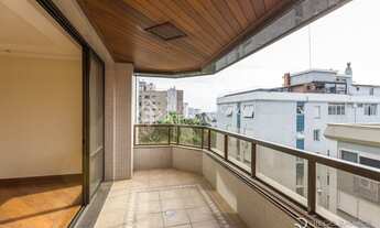 Imagem 3: PORTO ALEGRE - Apartamento Padrão - Moinhos de Vento