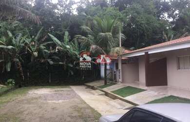 Imagem 2: Caraguatatuba - Casa de Condomínio - Mar Verde