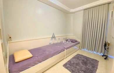 Imagem 5: Apartamento com 3 dormitórios à venda, 138 m² por R$ 1.100.000 - Centro - Balneário Piçarr