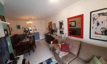 Imagem 3: Sao Jose dos Campos - Apartamento Padrão - Vila Maria