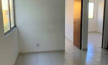 Imagem 8: Alugo apto Ozias monteiro