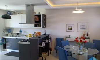 Imagem 5: Bela Casa em Condomínio, Bairro Ferraz, em Garopaba, a 700 m da Praia Central!