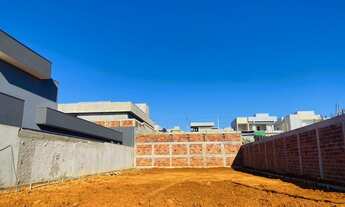 Imagem: Oportunidades Ágios de Lote no Grand Trianon