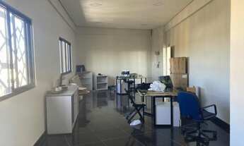 Imagem 3: Sala para alugar, 196 m² por R$ 3.500/mês - Jardim São Marcos - Valinhos/SP