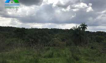 Imagem 5: Excelente terreno em santa Luzia, 210.000 m², plano