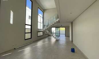 Imagem 3: Mansão belíssima no Alphaville II com 4 suites