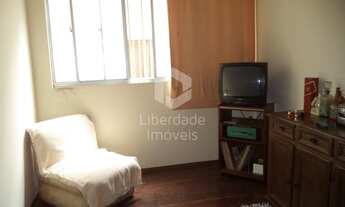 Imagem 4: BELO HORIZONTE - Apartamento Padrão - Caiçara