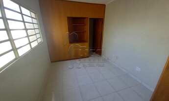 Imagem 2: Apartamento Padrão em Ribeirão Preto