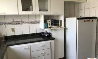 Imagem 4: Apartamento (tipo - padrao) 3 dormitórios, cozinha planejada, portaria 24 horas, elevador