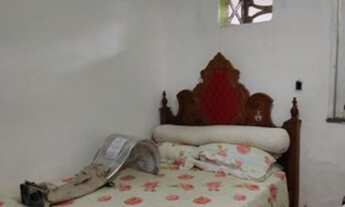 Imagem 3: Venda Urgente na Cidade Nova