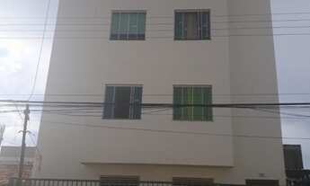 Imagem 4: Apartamento 2 quartos 53m², térreo - Aceita troca - Riacho Fundo I