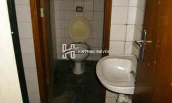 Imagem 3: Predio Comercial, Fundação - São Caetano do Sul