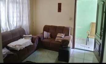 Imagem 4: Casa Casa com 4 dormitórios