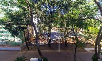 Imagem 6: SQS 213 - 4 QUARTOS, 1 SUÍTE, 1 VAGA!