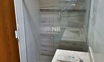 Imagem 6: Venda] Jardim Colibri