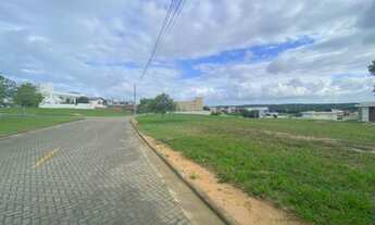 Imagem 3: LOTE com ótima localização no Alpha Ville Natal