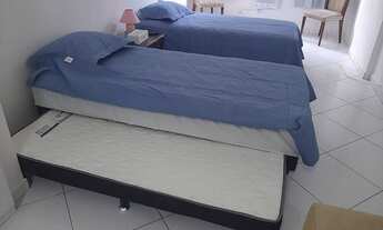 Imagem 3: OPORTUNIDADE EM COPACABANA!!