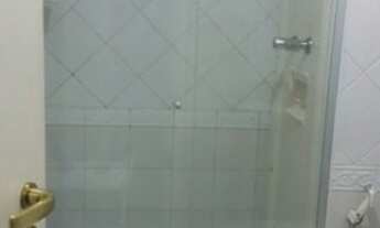 Imagem 6: Flat para locação em Pinheiros - Edifício The Excellence - Cód. 18100688