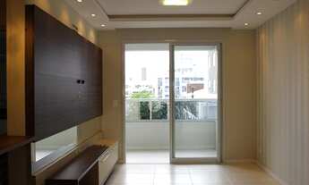 Imagem 2: Apartamento de 3 Dormitórios com Suíte