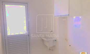 Imagem 6: Apartamento (tipo - padrao) 2 dormitórios/suite, cozinha planejada, portaria 24hs, elevado