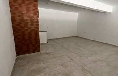 Imagem 13: Galpão para alugar, 300 m² por R$ 5.800,00/mês - Jardim Egle - São Paulo/SP