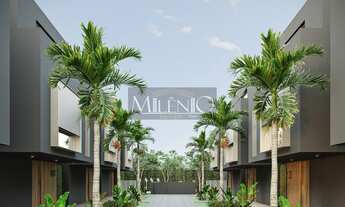 Imagem 3: SãO PAULO - Casa de Condomínio - Brooklin