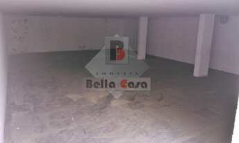 Imagem: Ótimo Prédio Comercial na Mooca