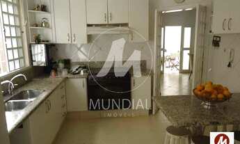 Imagem 7: Casa (sobrado na rua) 3 dormitórios/suite, cozinha planejada