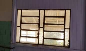 Imagem 6: Casa 2 quartos canoas